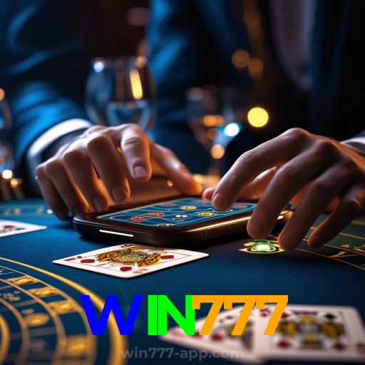 Poker