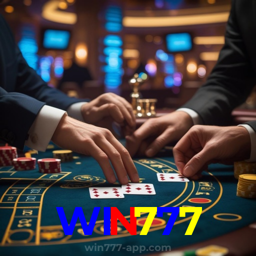Slots