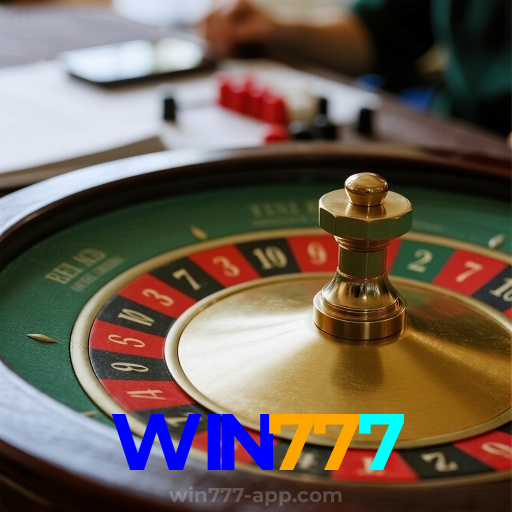 Roulette