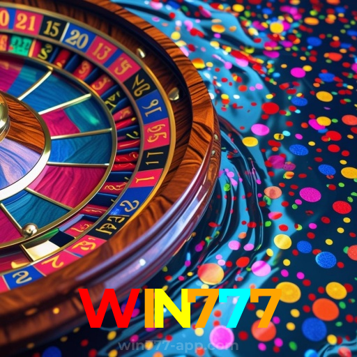 Roulette